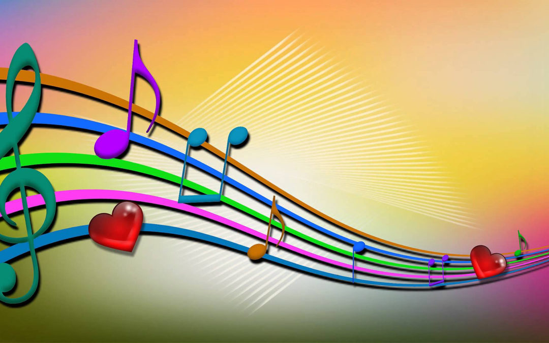 Консультация для воспитателей «Музыка и экологическое воспитание дошкольников»